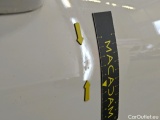  Ford  Focus Ford  1.5 EcoBoost 150pk Active Bus. AT Wagon 5d #44