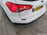  Ford  Focus Ford  1.5 EcoBoost 150pk Active Bus. AT Wagon 5d #45