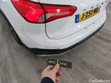  Ford  Focus Ford  1.5 EcoBoost 150pk Active Bus. AT Wagon 5d #49