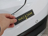  Ford  Focus Ford  1.5 EcoBoost 150pk Active Bus. AT Wagon 5d #48