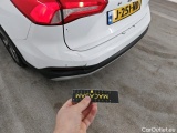  Ford  Focus Ford  1.5 EcoBoost 150pk Active Bus. AT Wagon 5d #52