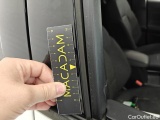  Ford  Focus Ford  1.5 EcoBoost 150pk Active Bus. AT Wagon 5d #57