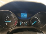  Ford  Focus Ford  1.0 EcoBoost Trend 100 pk Wagon 5d #7