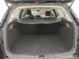  Ford  Focus Ford  1.0 EcoBoost Trend 100 pk Wagon 5d #8