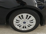  Ford  Focus Ford  1.0 EcoBoost Trend 100 pk Wagon 5d #12