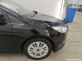  Ford  Focus Ford  1.0 EcoBoost Trend 100 pk Wagon 5d #13