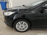  Ford  Focus Ford  1.0 EcoBoost Trend 100 pk Wagon 5d #16