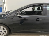  Ford  Focus Ford  1.0 EcoBoost Trend 100 pk Wagon 5d #15