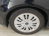  Ford  Focus Ford  1.0 EcoBoost Trend 100 pk Wagon 5d #17