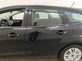  Ford  Focus Ford  1.0 EcoBoost Trend 100 pk Wagon 5d #14