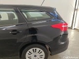  Ford  Focus Ford  1.0 EcoBoost Trend 100 pk Wagon 5d #23