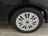  Ford  Focus Ford  1.0 EcoBoost Trend 100 pk Wagon 5d #22