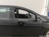  Ford  Focus Ford  1.0 EcoBoost Trend 100 pk Wagon 5d #24