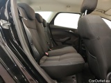  Ford  Focus Ford  1.0 EcoBoost Trend 100 pk Wagon 5d #25