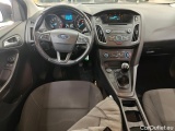  Ford  Focus Ford  1.0 EcoBoost Trend 100 pk Wagon 5d #26