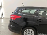  Ford  Focus Ford  1.0 EcoBoost Trend 100 pk Wagon 5d #28