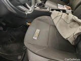  Ford  Focus Ford  1.0 EcoBoost Trend 100 pk Wagon 5d #31
