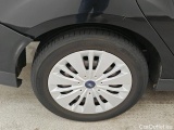  Ford  Focus Ford  1.0 EcoBoost Trend 100 pk Wagon 5d #29