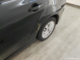  Ford  Focus Ford  1.0 EcoBoost Trend 100 pk Wagon 5d #36