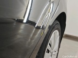  Ford  Focus Ford  1.0 EcoBoost Trend 100 pk Wagon 5d #34