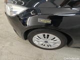  Ford  Focus Ford  1.0 EcoBoost Trend 100 pk Wagon 5d #38