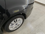 Ford  Focus Ford  1.0 EcoBoost Trend 100 pk Wagon 5d #42