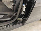  Ford  Focus Ford  1.0 EcoBoost Trend 100 pk Wagon 5d #44