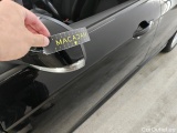 Ford  Focus Ford  1.0 EcoBoost Trend 100 pk Wagon 5d #47
