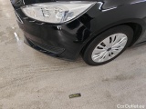  Ford  Focus Ford  1.0 EcoBoost Trend 100 pk Wagon 5d #50
