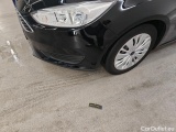 Ford  Focus Ford  1.0 EcoBoost Trend 100 pk Wagon 5d #52