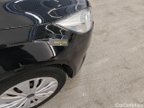  Ford  Focus Ford  1.0 EcoBoost Trend 100 pk Wagon 5d #56