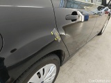  Ford  Focus Ford  1.0 EcoBoost Trend 100 pk Wagon 5d #60
