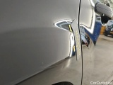  Ford  Focus Ford  1.0 EcoBoost Trend 100 pk Wagon 5d #58