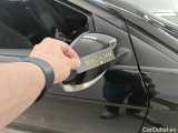  Ford  Focus Ford  1.0 EcoBoost Trend 100 pk Wagon 5d #65
