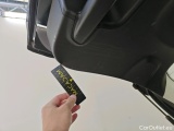  Ford  Focus Ford  1.0 EcoBoost Trend 100 pk Wagon 5d #78