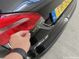  Ford  Focus Ford  1.0 EcoBoost Trend 100 pk Wagon 5d #79