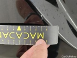  Ford  Focus Ford  1.0 EcoBoost Trend 100 pk Wagon 5d #80