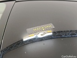  Ford  Focus Ford  1.0 EcoBoost Trend 100 pk Wagon 5d #82