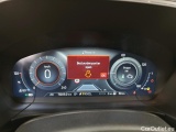  Ford  Kuga Ford  ST-Line X 2.5 PHEV e-CVT automaat 5d + Pano #7