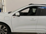  Ford  Kuga Ford  ST-Line X 2.5 PHEV e-CVT automaat 5d + Pano #8
