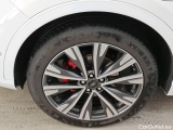  Ford  Kuga Ford  ST-Line X 2.5 PHEV e-CVT automaat 5d + Pano #10