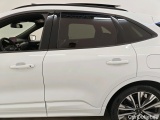  Ford  Kuga Ford  ST-Line X 2.5 PHEV e-CVT automaat 5d + Pano #9
