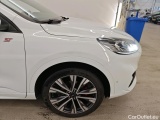  Ford  Kuga Ford  ST-Line X 2.5 PHEV e-CVT automaat 5d + Pano #12