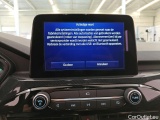  Ford  Kuga Ford  ST-Line X 2.5 PHEV e-CVT automaat 5d + Pano #14