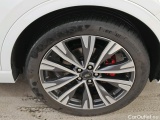  Ford  Kuga Ford  ST-Line X 2.5 PHEV e-CVT automaat 5d + Pano #15
