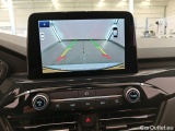  Ford  Kuga Ford  ST-Line X 2.5 PHEV e-CVT automaat 5d + Pano #16