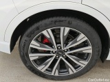  Ford  Kuga Ford  ST-Line X 2.5 PHEV e-CVT automaat 5d + Pano #17
