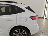  Ford  Kuga Ford  ST-Line X 2.5 PHEV e-CVT automaat 5d + Pano #18