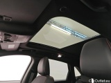  Ford  Kuga Ford  ST-Line X 2.5 PHEV e-CVT automaat 5d + Pano #19
