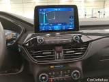  Ford  Kuga Ford  ST-Line X 2.5 PHEV e-CVT automaat 5d + Pano #20